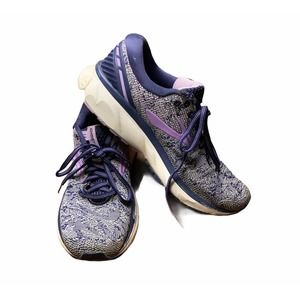 Brooks Ghost 11 Running Shoe Size 7 1/2